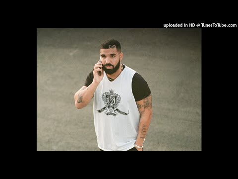 FREE DRAKE X TYGA X GUNNA TYPE BEAT 2022 - HIGH