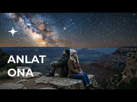 Yedinci Ev - Anlat Ona (Akustik Cover)