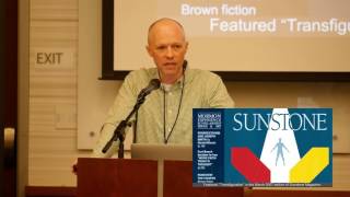 A Brief History of the Mormon Transhumanist Association