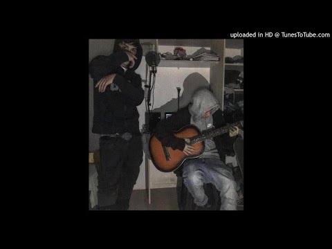 Freyk ft. Dolla Young - Dime (CASHYBOYS)