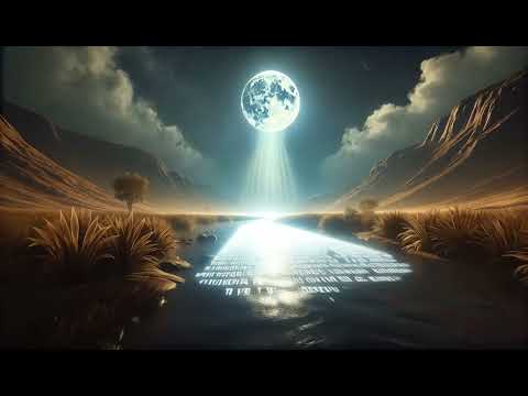 01020 Genesis 20 - 치유의 길｜아브라함이 기도하자 하나님이 아비멜렉을 치료하셨다 (창세기 20:17 개역개정)