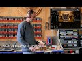Video 2: E-Drum Full Playthrough