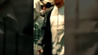 Download lagu awal mula kang gobang di penjara #premanpensiunthemovie  part 1 mp3