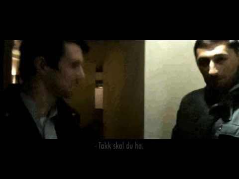 Begby sikret toppspiss