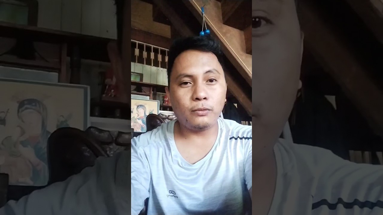 Pano mg live sa fb na naglalaro ng Mobile legends#tutorial#tutorials #tutorialyoutube #mobilelegend