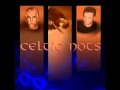 Celtic Nots - The Bonnie Bows of London.wmv