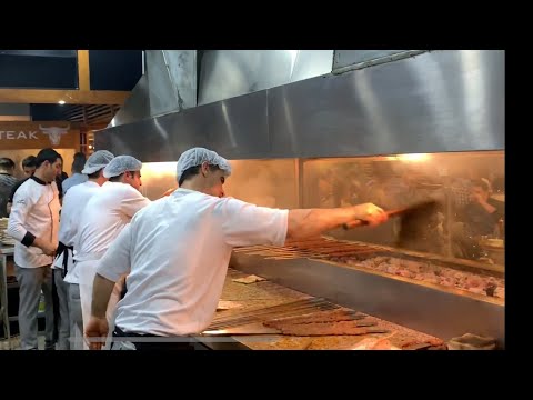 Restoran Seçimi Neden Önemlidir? Resim