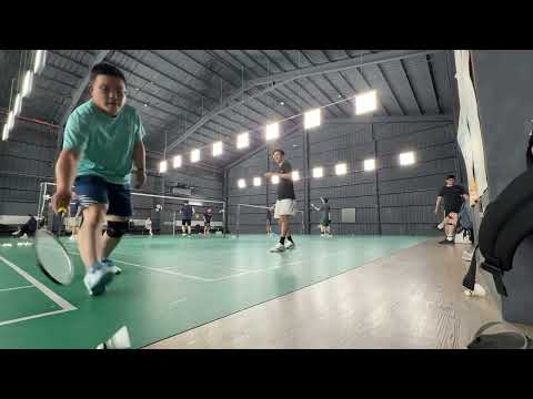 20260517 第一場 第二場