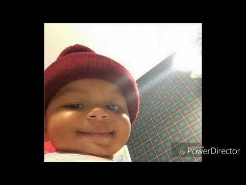 Childish Gambino Bonfire but it's panini (Not For Kids)