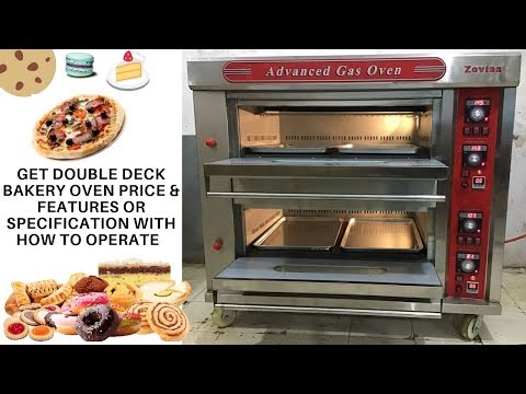 download lagu mp3 mp4 Define Deck Oven, download lagu Define Deck Oven gratis, unduh video klip Define Deck Oven