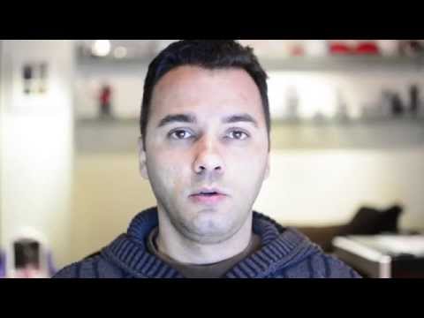 Divórcio, adultério, fornicação, e segundo casamento.