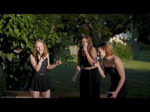 Dobre Warsztaty Muzyczne - "Synu"