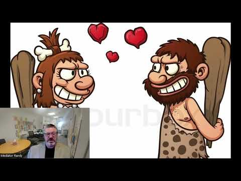 SCFM AFADCM Introduction - 2022 to 2025