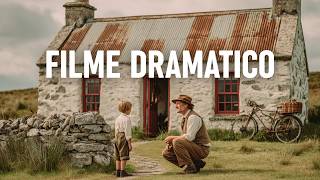 ❤️ FILME ROMÂNTICO E DRAMÁTICO! Uma história emocionante de irmãs que enfrentam uma escolha difícil