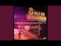 Wanksta Instrumental