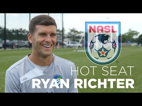 download lagu mp3 mp4 Ryan Richter, download lagu Ryan Richter gratis, unduh video klip Ryan Richter