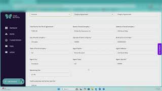 Setting Up CROA Compliant Agreements