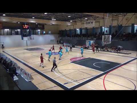 TORRELODONES & ESTUDIANTES