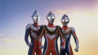 Download lagu Ultraman Gaia: The Battle In Hyperspace mp3 Download lagu Ultraman Gaia: The Battle In Hyperspace mp3
