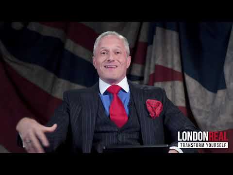 Max Keiser's Take On Bitcoin and Decentralised Finance Back In 2013 I DeFi Real With Brian Rose（マックス・カイザーのビットコインと分散型金融に関する2013年の見解 (Max Keiser's Take On Bitcoin And Decentralised Finance Back In 2013 I DeFi Real With Brian Rose)