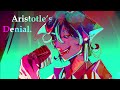 ARISTOTLE'S DENIAL - genshin impact animatic