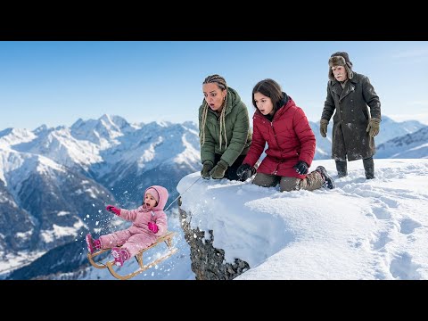 Odmor u Bosni se pretvorio u horor zbog JEZIVOG DJEDA !