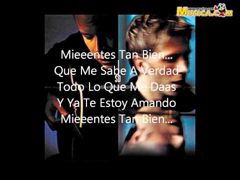 PinTaBraaNdoN’s Video 109906302520 ebKJb0Qp-Po