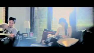 Download lagu Marvells - Bila Aku mp3