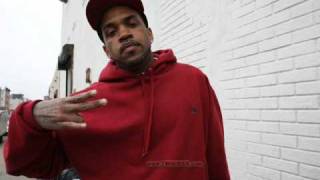 NEW !! Lloyd Banks - Don&#39;t Come Around 2009