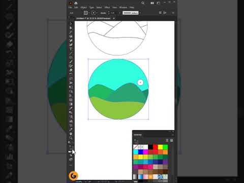 shorts trending icons illustrator logoidea