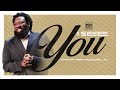 The Greatest Gift// I See You// Pastor Mike McClure, Jr.
