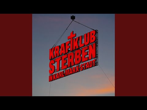 Miniatura de Kippenautomat