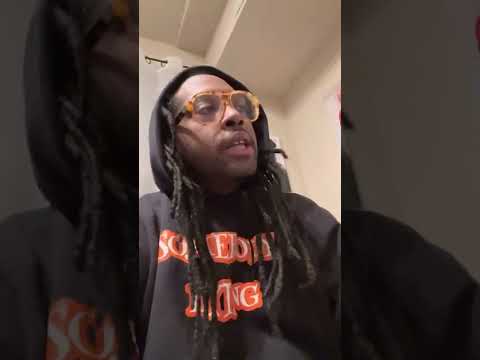 How I Made “Rather” by @db.boutabag x @armanidepaulbeats1541