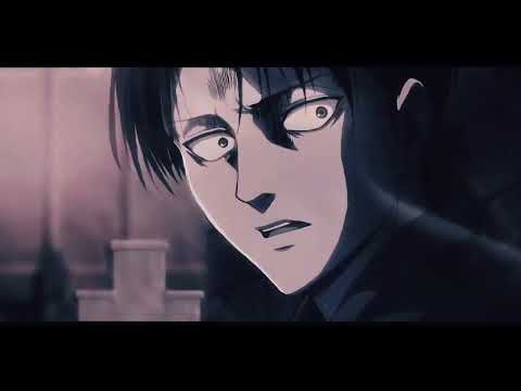 Agent Frxst - STFU (prod. Set Da Tone x TRIFREEZE) - [AMV]