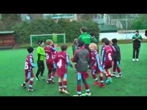 Der Herbstmeiser tanzt.mp4