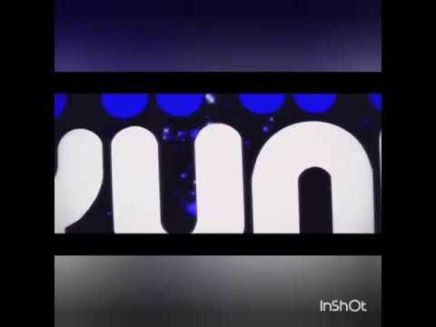 Ygs gençliği ya gene sınav?...