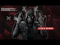 TODO DIA TODA HORA ZN BY DJ DK EDITS
