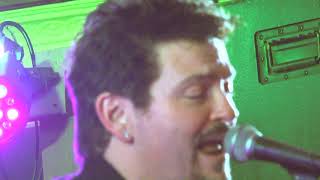 I Wouldn't Treat A Dog (The Way You Treat Me) - Mike Zito- Ruf Blues Caravan 10-4-18 Stanhope NJ