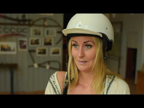 Ingemar & Anette inför Sommartravet 2019 - Avsnitt 2