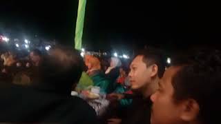 Download lagu Pepeling oleh rombongan dalang eko suwaryo mp3