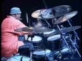 Fourplay - Chant