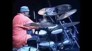 Fourplay - Chant