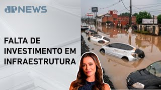 Miniatura do vídeo