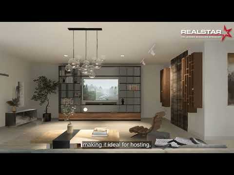 BRAND NEW BUNGALOW. BASEMENT FOR 6 CARS. MULTI-GENERATIONAL LIVING. JEAN 93571119, Hua Guan avenue/Sian Tuan Ave, Clementi Park / Upper Bukit Timah, 6 Bedrooms, 11,000 sqft, Bungalow House For Sale, by Jean Ong, 500246151 - PropertyGuru.com.sg