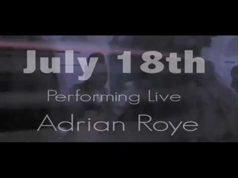 Quality Control Live @ Proud Camden 18th July