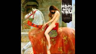 Heaven Shall Burn - Veto (2013) Full Album 1080pᴴᴰ