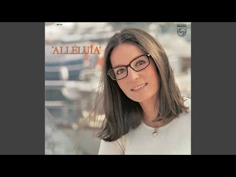 Qu'est-ce que je t'aime