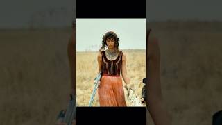 He exchanged his money for a mirror. #1883 #movie #yellowstoneseason1 #western #film #yellowstone