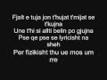 UnikkatiL - Qa Tha (Lyrics) 
