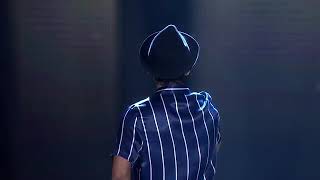 Download lagu Khai bahar. mp3 Download lagu Khai bahar. mp3